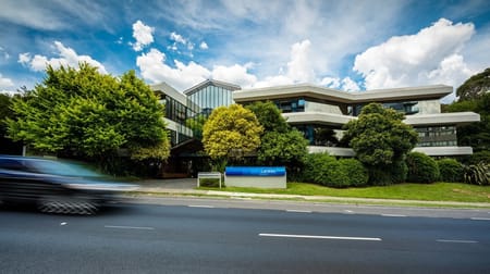 Level 1/90-94 Tram Road Doncaster VIC 3108 - Image 1
