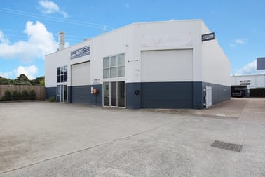 4/78 SPENCER ROAD Nerang QLD 4211 - Image 3