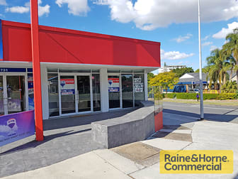 Chermside QLD 4032 - Image 2