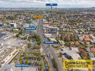 Chermside QLD 4032 - Image 1