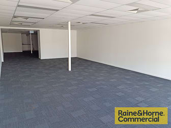 Chermside QLD 4032 - Image 3