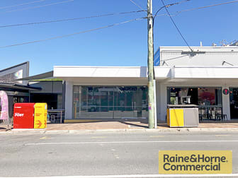 4/498 Waterworks Road Ashgrove QLD 4060 - Image 1