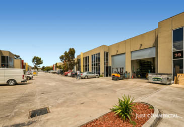 20/278-284 Chesterville Road Moorabbin VIC 3189 - Image 2