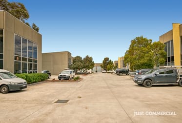 20/278-284 Chesterville Road Moorabbin VIC 3189 - Image 3