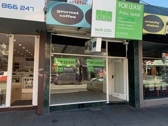398 Chapel Street South Yarra VIC 3141 - Image 1