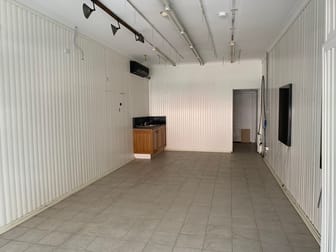 398 Chapel Street South Yarra VIC 3141 - Image 2
