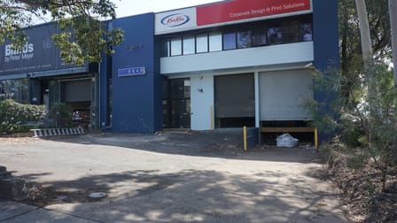 23 Richmond Road Homebush West NSW 2140 - Image 1