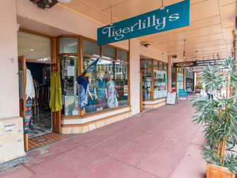 483 High Street Maitland NSW 2320 - Image 1