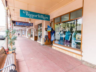 483 High Street Maitland NSW 2320 - Image 2