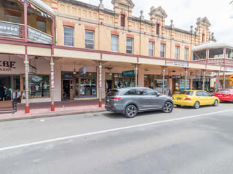 483 High Street Maitland NSW 2320 - Image 3