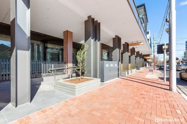 Shops 2 &/22-30 Lygon Street Brunswick East VIC 3057 - Image 1