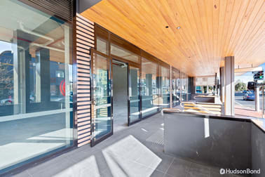Shops 2 &/22-30 Lygon Street Brunswick East VIC 3057 - Image 2