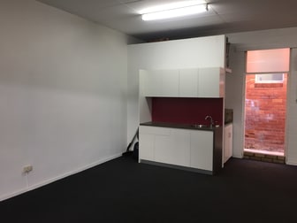 8/52 WOLLONGONG STREET Fyshwick ACT 2609 - Image 2