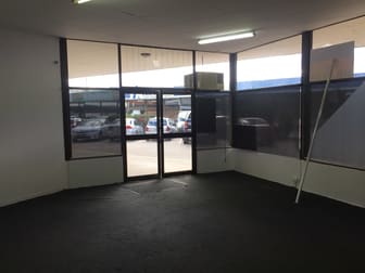 8/52 WOLLONGONG STREET Fyshwick ACT 2609 - Image 3