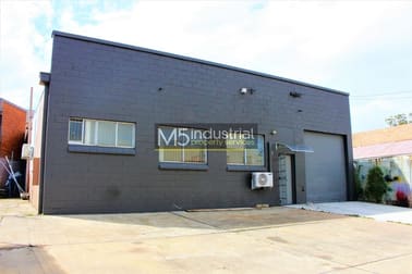Mortdale NSW 2223 - Image 1