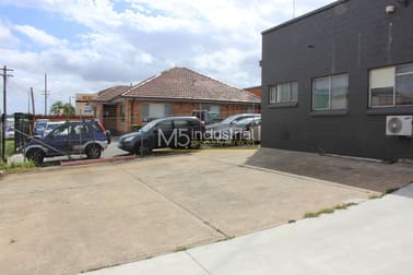 Mortdale NSW 2223 - Image 2