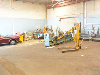 11/429 The Boulevarde Kirrawee NSW 2232 - Image 2