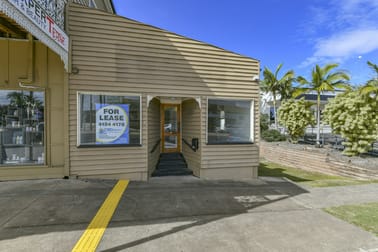 56 Targo Street Bundaberg Central QLD 4670 - Image 1