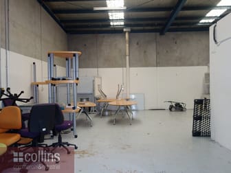 4/29-39 kirkham Rd Keysborough VIC 3173 - Image 3