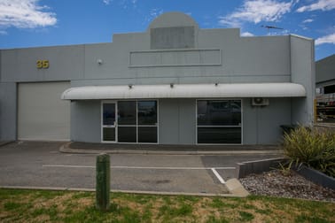 1/35 Guthrie Street Osborne Park WA 6017 - Image 2