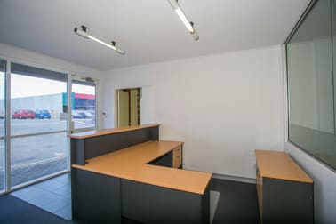 1/35 Guthrie Street Osborne Park WA 6017 - Image 3