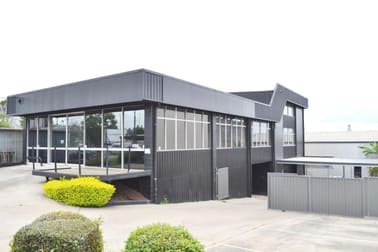 3409 Pacific Hwy Slacks Creek QLD 4127 - Image 1