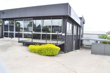 3409 Pacific Hwy Slacks Creek QLD 4127 - Image 2