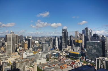 Part Level 40, 80 Collins Street Melbourne VIC 3000 - Image 2