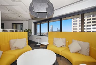 Part Level 40, 80 Collins Street Melbourne VIC 3000 - Image 3