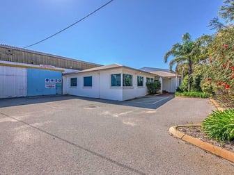 22 Tichborne Street Cockburn Central WA 6164 - Image 3