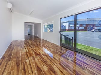 Front Office/18 Chrome Street Salisbury QLD 4107 - Image 1