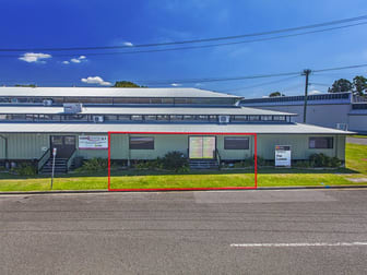 Front Office/18 Chrome Street Salisbury QLD 4107 - Image 3