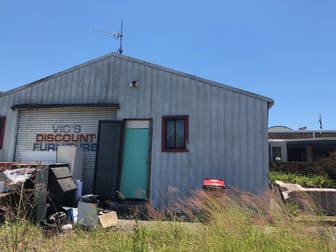 63 (Storage Shed) Nelson Street Wallsend NSW 2287 - Image 1