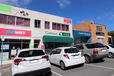 Office 5/1-3 Davies Avenue Mount Eliza VIC 3930 - Image 2