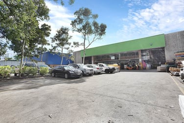 5 Slough Avenue Silverwater NSW 2128 - Image 1