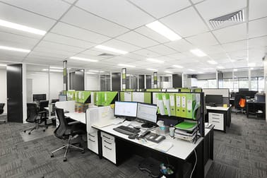 5 Slough Avenue Silverwater NSW 2128 - Image 2