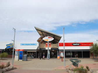 10 Richardson Place Roxby Downs SA 5725 - Image 1