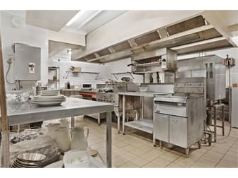 Restaurant/21 Parnell Place Newcastle NSW 2300 - Image 1