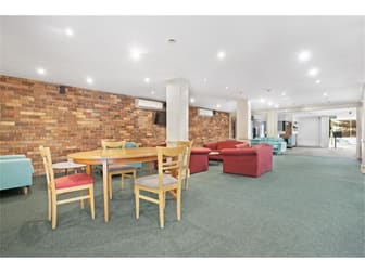Restaurant/21 Parnell Place Newcastle NSW 2300 - Image 2