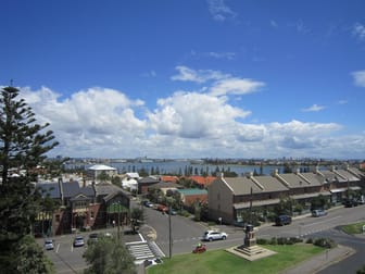 Restaurant/21 Parnell Place Newcastle NSW 2300 - Image 3