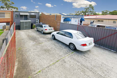 Ground Flo/6 Moore Avenue Lindfield NSW 2070 - Image 3