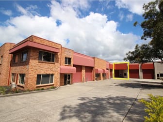 5/36 Investigator Drive Unanderra NSW 2526 - Image 1