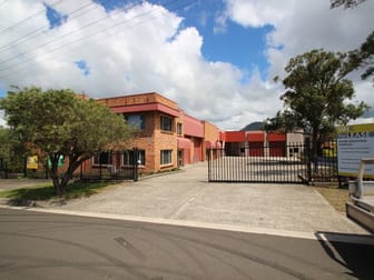 5/36 Investigator Drive Unanderra NSW 2526 - Image 2