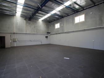 5/36 Investigator Drive Unanderra NSW 2526 - Image 3