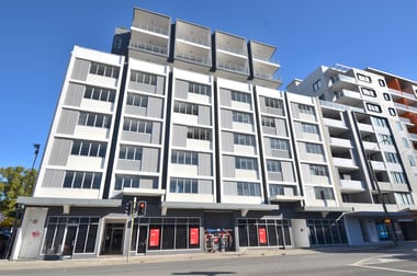 162 Parramatta Road Homebush NSW 2140 - Image 1