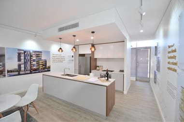 162 Parramatta Road Homebush NSW 2140 - Image 3