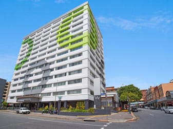 60/269 Wickham Street Fortitude Valley QLD 4006 - Image 1