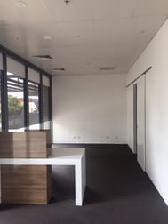 27 Cunningham Street Newstead QLD 4006 - Image 2