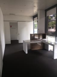 27 Cunningham Street Newstead QLD 4006 - Image 3