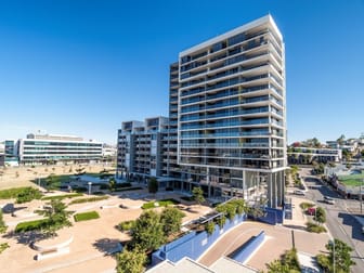 27 Cunningham Street Newstead QLD 4006 - Image 1